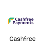 Minimalist Square Photo Instagram Post (10)