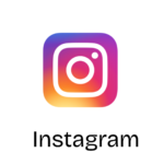 Minimalist Square Photo Instagram Post (11)