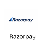 Minimalist Square Photo Instagram Post (13)