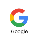 Minimalist Square Photo Instagram Post (14)