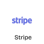 Minimalist Square Photo Instagram Post (15)