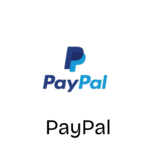 Minimalist Square Photo Instagram Post (20)