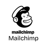 Minimalist Square Photo Instagram Post (22)