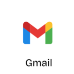 Minimalist Square Photo Instagram Post (7)