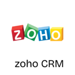 Minimalist Square Photo Instagram Post (8)